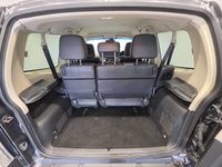 USED 2016 16 MITSUBISHI SHOGUN 3.2 DI-DC Barbarian SUV 3dr Diesel Auto 4WD Euro 6 SWB (187 ps) 