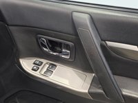 USED 2016 16 MITSUBISHI SHOGUN 3.2 DI-DC Barbarian SUV 3dr Diesel Auto 4WD Euro 6 SWB (187 ps) 