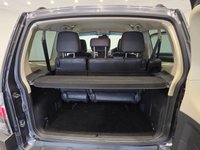 USED 2016 16 MITSUBISHI SHOGUN 3.2 DI-DC Barbarian SUV 3dr Diesel Auto 4WD Euro 6 SWB (187 ps) 