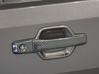 USED 2016 16 MITSUBISHI SHOGUN 3.2 DI-DC Barbarian SUV 3dr Diesel Auto 4WD Euro 6 SWB (187 ps) 