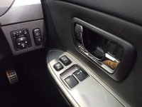 USED 2016 16 MITSUBISHI SHOGUN 3.2 DI-DC Barbarian SUV 3dr Diesel Auto 4WD Euro 6 SWB (187 ps) 