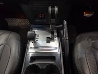 USED 2016 16 MITSUBISHI SHOGUN 3.2 DI-DC Barbarian SUV 3dr Diesel Auto 4WD Euro 6 SWB (187 ps) 