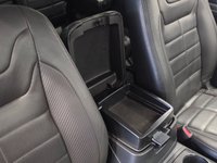 USED 2016 16 MITSUBISHI SHOGUN 3.2 DI-DC Barbarian SUV 3dr Diesel Auto 4WD Euro 6 SWB (187 ps) 