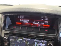 USED 2016 16 MITSUBISHI SHOGUN 3.2 DI-DC Barbarian SUV 3dr Diesel Auto 4WD Euro 6 SWB (187 ps) 