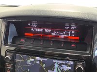USED 2016 16 MITSUBISHI SHOGUN 3.2 DI-DC Barbarian SUV 3dr Diesel Auto 4WD Euro 6 SWB (187 ps) 