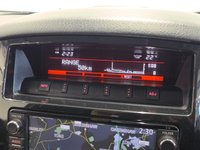 USED 2016 16 MITSUBISHI SHOGUN 3.2 DI-DC Barbarian SUV 3dr Diesel Auto 4WD Euro 6 SWB (187 ps) 