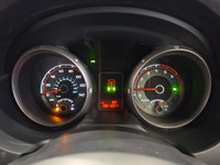USED 2016 16 MITSUBISHI SHOGUN 3.2 DI-DC Barbarian SUV 3dr Diesel Auto 4WD Euro 6 SWB (187 ps) 