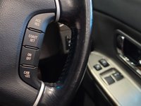 USED 2016 16 MITSUBISHI SHOGUN 3.2 DI-DC Barbarian SUV 3dr Diesel Auto 4WD Euro 6 SWB (187 ps) 