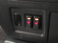 USED 2016 16 MITSUBISHI SHOGUN 3.2 DI-DC Barbarian SUV 3dr Diesel Auto 4WD Euro 6 SWB (187 ps) 