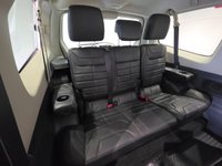 USED 2016 16 MITSUBISHI SHOGUN 3.2 DI-DC Barbarian SUV 3dr Diesel Auto 4WD Euro 6 SWB (187 ps) 