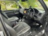 USED 2016 16 MITSUBISHI SHOGUN 3.2 DI-DC Barbarian SUV 3dr Diesel Auto 4WD Euro 6 SWB (187 ps) 