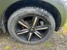 USED 2016 16 MITSUBISHI SHOGUN 3.2 DI-DC Barbarian SUV 3dr Diesel Auto 4WD Euro 6 SWB (187 ps) 