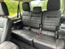 USED 2016 16 MITSUBISHI SHOGUN 3.2 DI-DC Barbarian SUV 3dr Diesel Auto 4WD Euro 6 SWB (187 ps) 