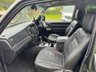 USED 2016 16 MITSUBISHI SHOGUN 3.2 DI-DC Barbarian SUV 3dr Diesel Auto 4WD Euro 6 SWB (187 ps) 