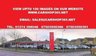 USED 2016 16 MITSUBISHI SHOGUN 3.2 DI-DC Barbarian SUV 3dr Diesel Auto 4WD Euro 6 SWB (187 ps) 