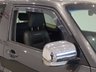 USED 2016 16 MITSUBISHI SHOGUN 3.2 DI-DC Barbarian SUV 3dr Diesel Auto 4WD Euro 6 SWB (187 ps) 