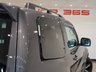 USED 2016 16 MITSUBISHI SHOGUN 3.2 DI-DC Barbarian SUV 3dr Diesel Auto 4WD Euro 6 SWB (187 ps) 