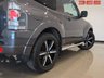 USED 2016 16 MITSUBISHI SHOGUN 3.2 DI-DC Barbarian SUV 3dr Diesel Auto 4WD Euro 6 SWB (187 ps) 