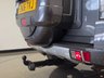 USED 2016 16 MITSUBISHI SHOGUN 3.2 DI-DC Barbarian SUV 3dr Diesel Auto 4WD Euro 6 SWB (187 ps) 