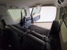 USED 2016 16 MITSUBISHI SHOGUN 3.2 DI-DC Barbarian SUV 3dr Diesel Auto 4WD Euro 6 SWB (187 ps) 