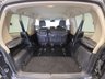 USED 2016 16 MITSUBISHI SHOGUN 3.2 DI-DC Barbarian SUV 3dr Diesel Auto 4WD Euro 6 SWB (187 ps) 