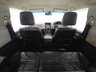 USED 2016 16 MITSUBISHI SHOGUN 3.2 DI-DC Barbarian SUV 3dr Diesel Auto 4WD Euro 6 SWB (187 ps) 