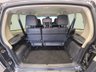 USED 2016 16 MITSUBISHI SHOGUN 3.2 DI-DC Barbarian SUV 3dr Diesel Auto 4WD Euro 6 SWB (187 ps) 