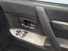USED 2016 16 MITSUBISHI SHOGUN 3.2 DI-DC Barbarian SUV 3dr Diesel Auto 4WD Euro 6 SWB (187 ps) 