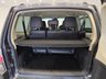 USED 2016 16 MITSUBISHI SHOGUN 3.2 DI-DC Barbarian SUV 3dr Diesel Auto 4WD Euro 6 SWB (187 ps) 