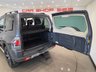 USED 2016 16 MITSUBISHI SHOGUN 3.2 DI-DC Barbarian SUV 3dr Diesel Auto 4WD Euro 6 SWB (187 ps) 