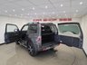 USED 2016 16 MITSUBISHI SHOGUN 3.2 DI-DC Barbarian SUV 3dr Diesel Auto 4WD Euro 6 SWB (187 ps) 
