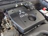 USED 2016 16 MITSUBISHI SHOGUN 3.2 DI-DC Barbarian SUV 3dr Diesel Auto 4WD Euro 6 SWB (187 ps) 