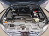 USED 2016 16 MITSUBISHI SHOGUN 3.2 DI-DC Barbarian SUV 3dr Diesel Auto 4WD Euro 6 SWB (187 ps) 