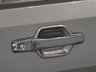 USED 2016 16 MITSUBISHI SHOGUN 3.2 DI-DC Barbarian SUV 3dr Diesel Auto 4WD Euro 6 SWB (187 ps) 