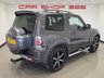 USED 2016 16 MITSUBISHI SHOGUN 3.2 DI-DC Barbarian SUV 3dr Diesel Auto 4WD Euro 6 SWB (187 ps) 
