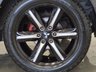 USED 2016 16 MITSUBISHI SHOGUN 3.2 DI-DC Barbarian SUV 3dr Diesel Auto 4WD Euro 6 SWB (187 ps) 