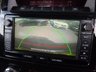 USED 2016 16 MITSUBISHI SHOGUN 3.2 DI-DC Barbarian SUV 3dr Diesel Auto 4WD Euro 6 SWB (187 ps) 