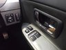 USED 2016 16 MITSUBISHI SHOGUN 3.2 DI-DC Barbarian SUV 3dr Diesel Auto 4WD Euro 6 SWB (187 ps) 