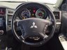 USED 2016 16 MITSUBISHI SHOGUN 3.2 DI-DC Barbarian SUV 3dr Diesel Auto 4WD Euro 6 SWB (187 ps) 