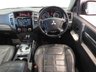 USED 2016 16 MITSUBISHI SHOGUN 3.2 DI-DC Barbarian SUV 3dr Diesel Auto 4WD Euro 6 SWB (187 ps) 