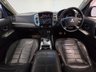 USED 2016 16 MITSUBISHI SHOGUN 3.2 DI-DC Barbarian SUV 3dr Diesel Auto 4WD Euro 6 SWB (187 ps) 