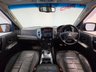 USED 2016 16 MITSUBISHI SHOGUN 3.2 DI-DC Barbarian SUV 3dr Diesel Auto 4WD Euro 6 SWB (187 ps) 