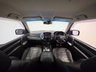 USED 2016 16 MITSUBISHI SHOGUN 3.2 DI-DC Barbarian SUV 3dr Diesel Auto 4WD Euro 6 SWB (187 ps) 