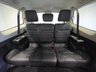 USED 2016 16 MITSUBISHI SHOGUN 3.2 DI-DC Barbarian SUV 3dr Diesel Auto 4WD Euro 6 SWB (187 ps) 