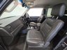 USED 2016 16 MITSUBISHI SHOGUN 3.2 DI-DC Barbarian SUV 3dr Diesel Auto 4WD Euro 6 SWB (187 ps) 