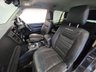 USED 2016 16 MITSUBISHI SHOGUN 3.2 DI-DC Barbarian SUV 3dr Diesel Auto 4WD Euro 6 SWB (187 ps) 