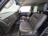 USED 2016 16 MITSUBISHI SHOGUN 3.2 DI-DC Barbarian SUV 3dr Diesel Auto 4WD Euro 6 SWB (187 ps) 
