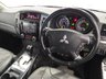 USED 2016 16 MITSUBISHI SHOGUN 3.2 DI-DC Barbarian SUV 3dr Diesel Auto 4WD Euro 6 SWB (187 ps) 