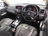 USED 2016 16 MITSUBISHI SHOGUN 3.2 DI-DC Barbarian SUV 3dr Diesel Auto 4WD Euro 6 SWB (187 ps) 
