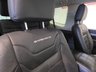 USED 2016 16 MITSUBISHI SHOGUN 3.2 DI-DC Barbarian SUV 3dr Diesel Auto 4WD Euro 6 SWB (187 ps) 